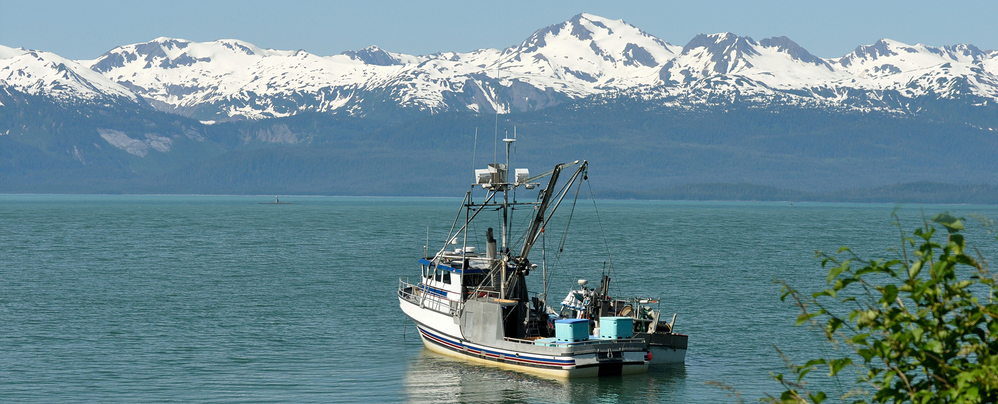 Alaska Fishing Boat_cropped.jpg