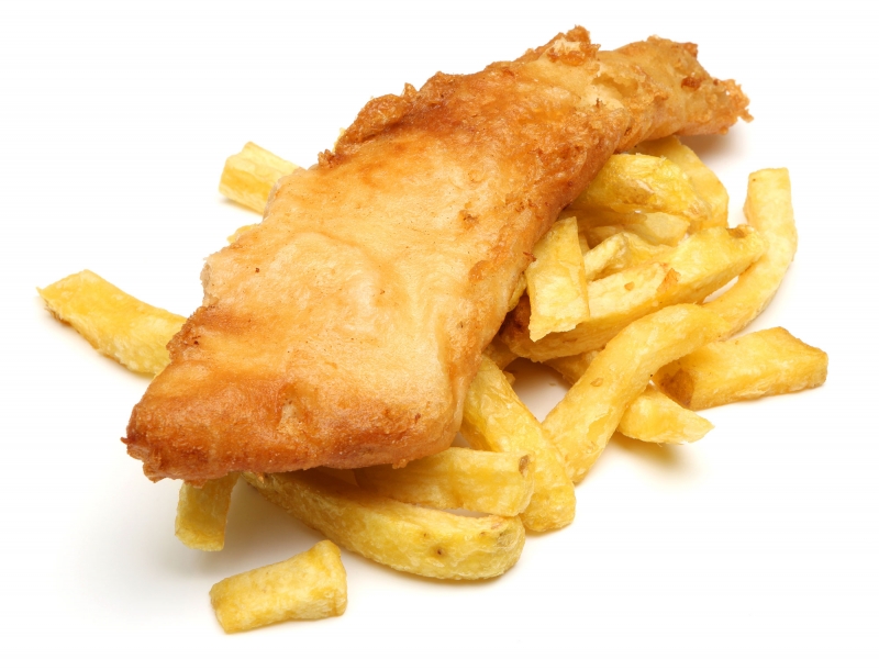 Fish-and-Chips.jpg