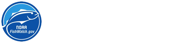 NOAA_Fishwatch.png