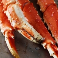 king_crab_legs_242241346.jpg